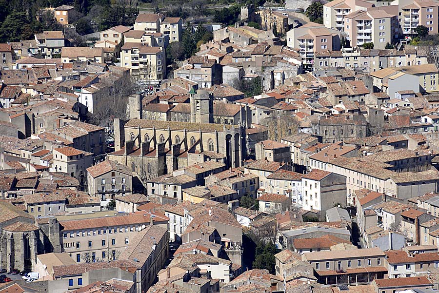 34clermont-l-herault-1-0313