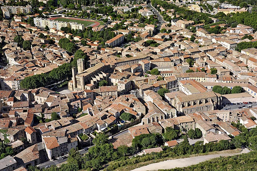 34clermont-l-herault-15-0612