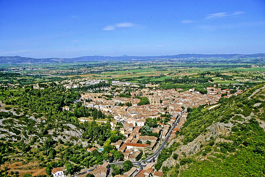 34clermont-l-herault-2-e01