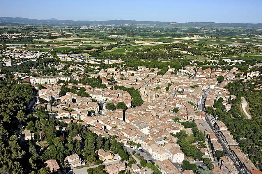 34clermont-l-herault-24-0612