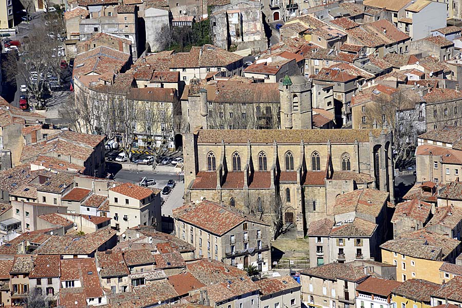 34clermont-l-herault-3-0313