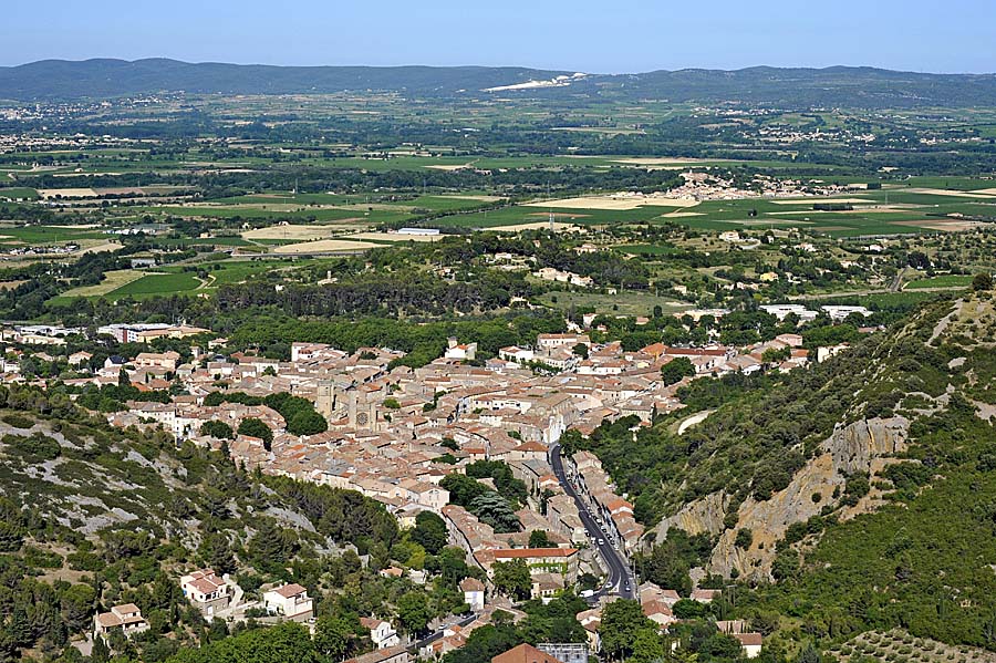 34clermont-l-herault-3-0612