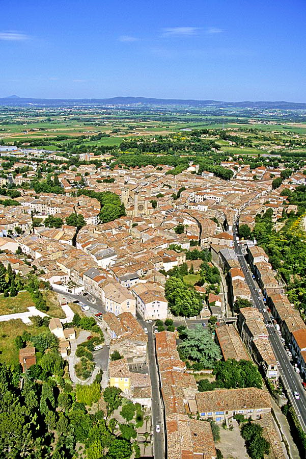 34clermont-l-herault-5-e01