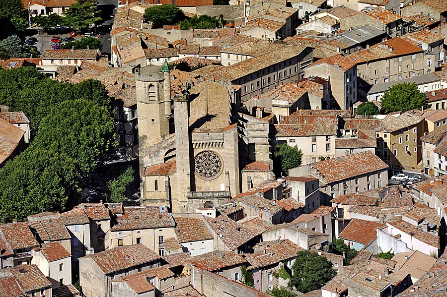 34clermont-l-herault-8-0612