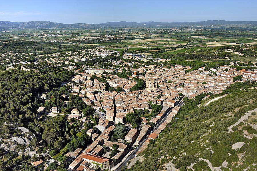 34clermont-l-herault-9-0612