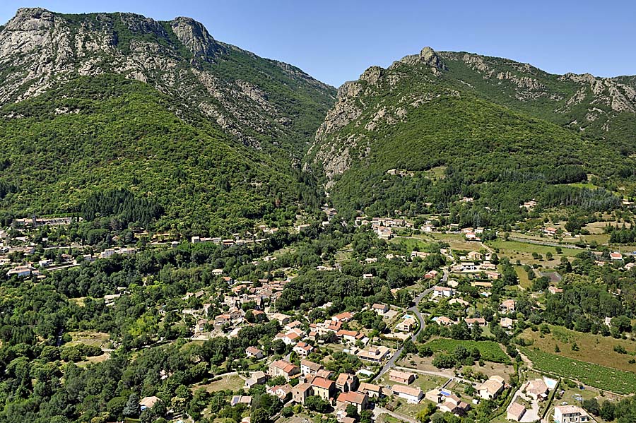 34colombieres-sur-orb-10-0612