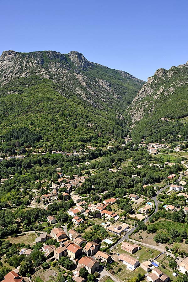 34colombieres-sur-orb-2-0612