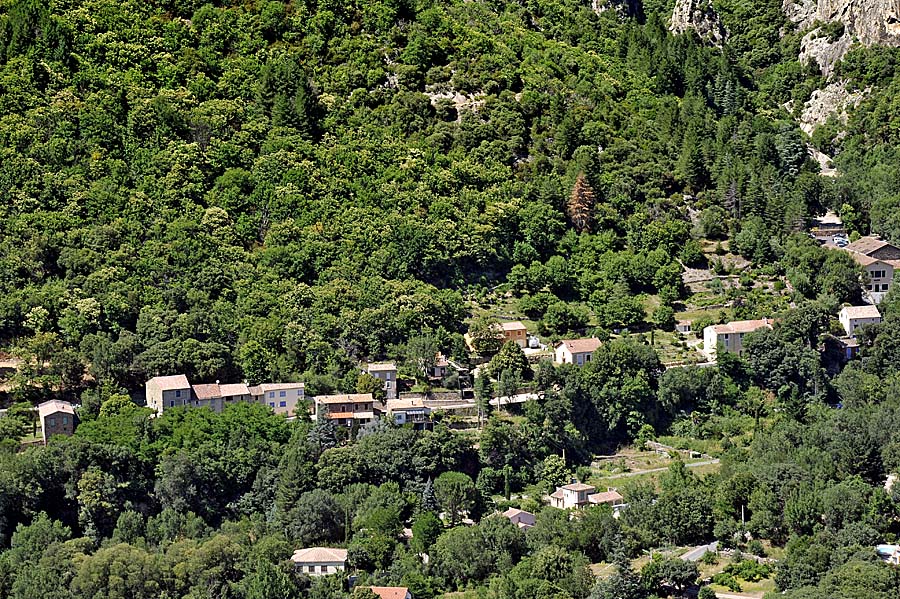 34colombieres-sur-orb-9-0612