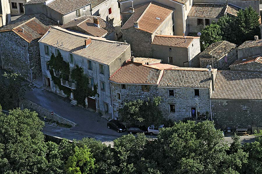 34combaillaux-11-0608