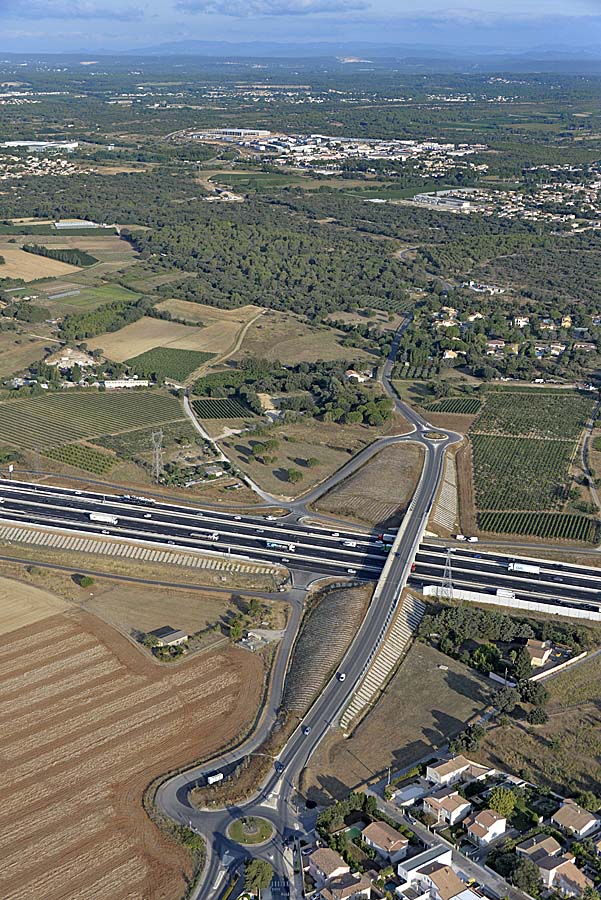 34contournement-a9-montpellier-18-0717