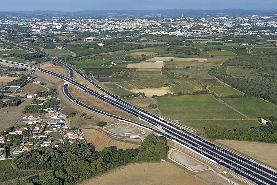 34contournement-a9-montpellier-34-0717