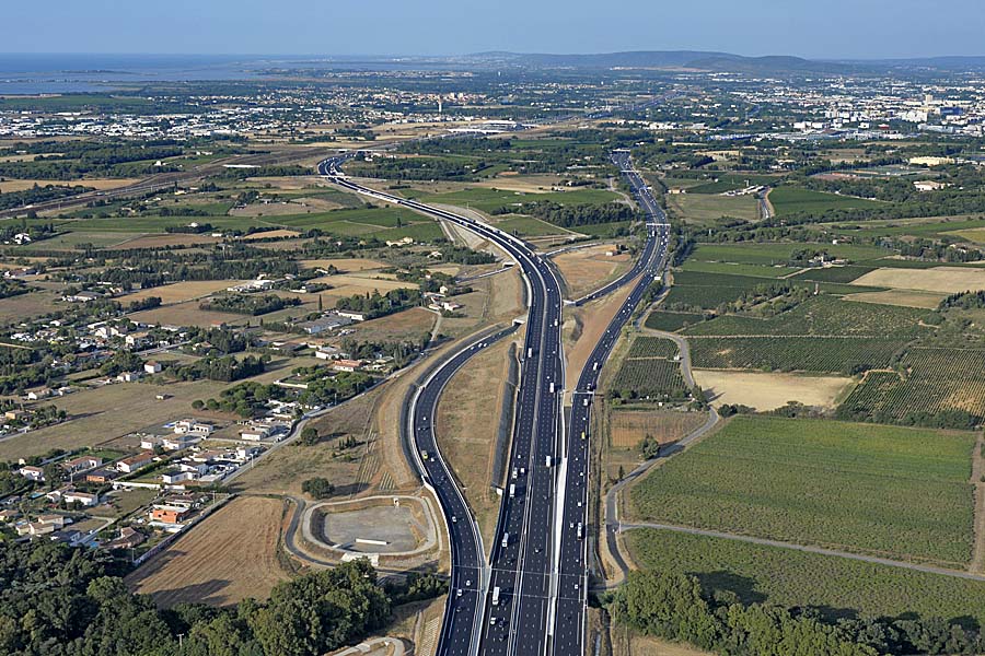 34contournement-a9-montpellier-36-0717