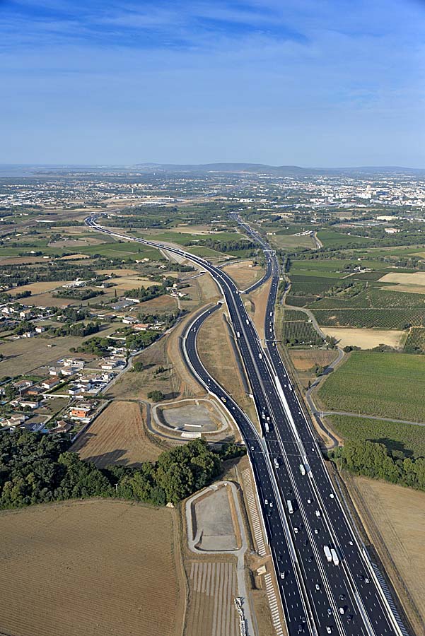 34contournement-a9-montpellier-38-0717