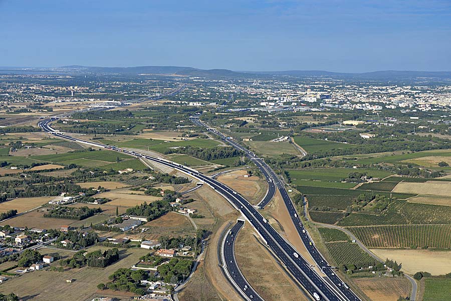 34contournement-a9-montpellier-40-0717