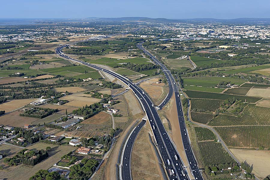 34contournement-a9-montpellier-47-0717