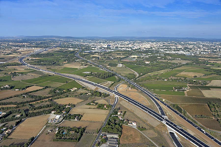 34contournement-a9-montpellier-51-0717