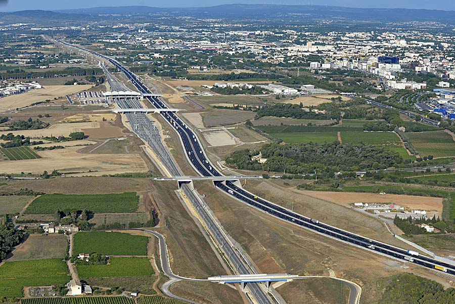 34contournement-a9-montpellier-57-0717