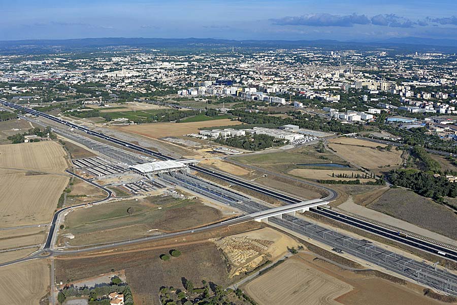 34contournement-a9-montpellier-62-0717