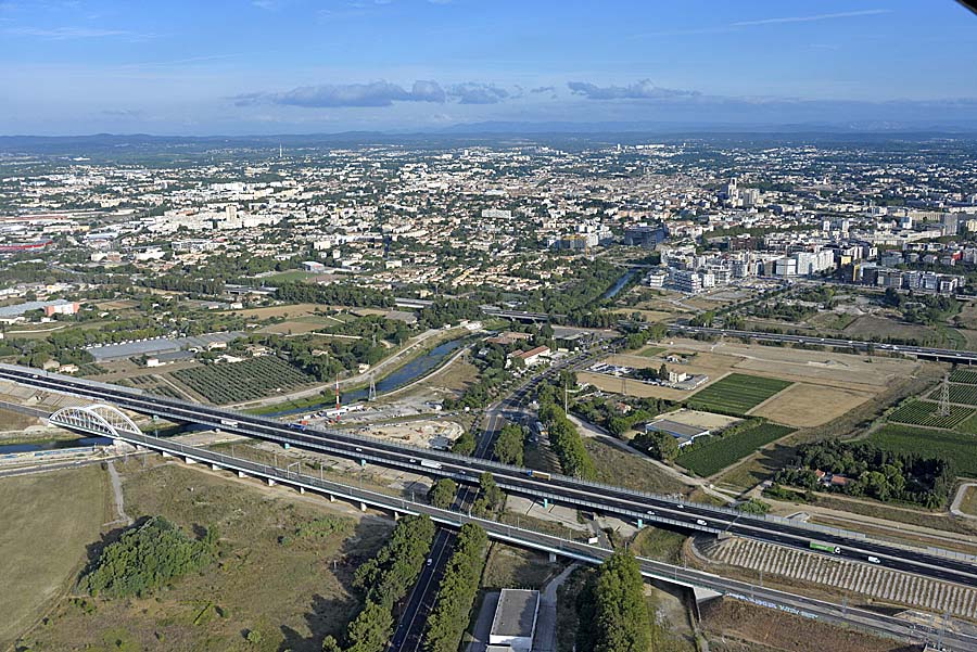 34contournement-a9-montpellier-65-0717