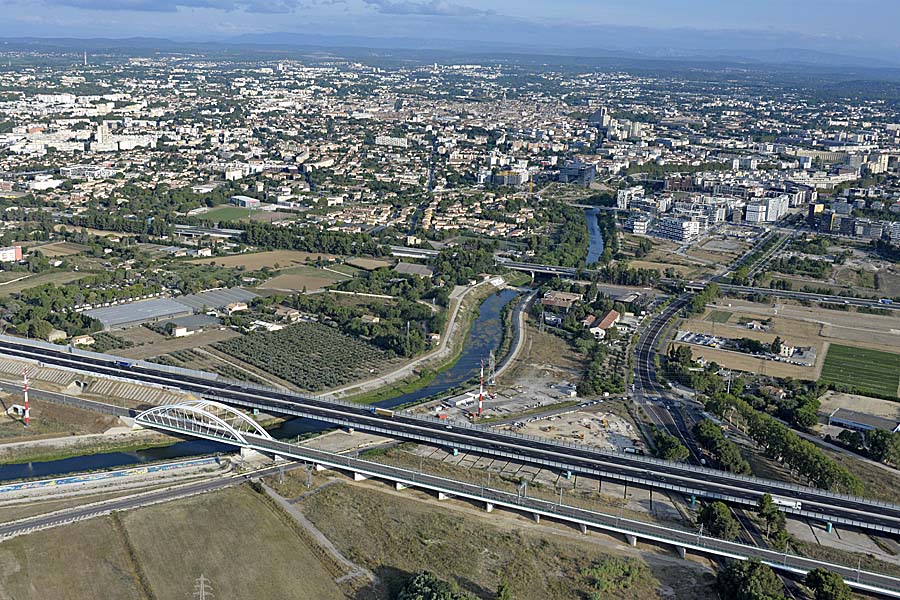 34contournement-a9-montpellier-68-0717