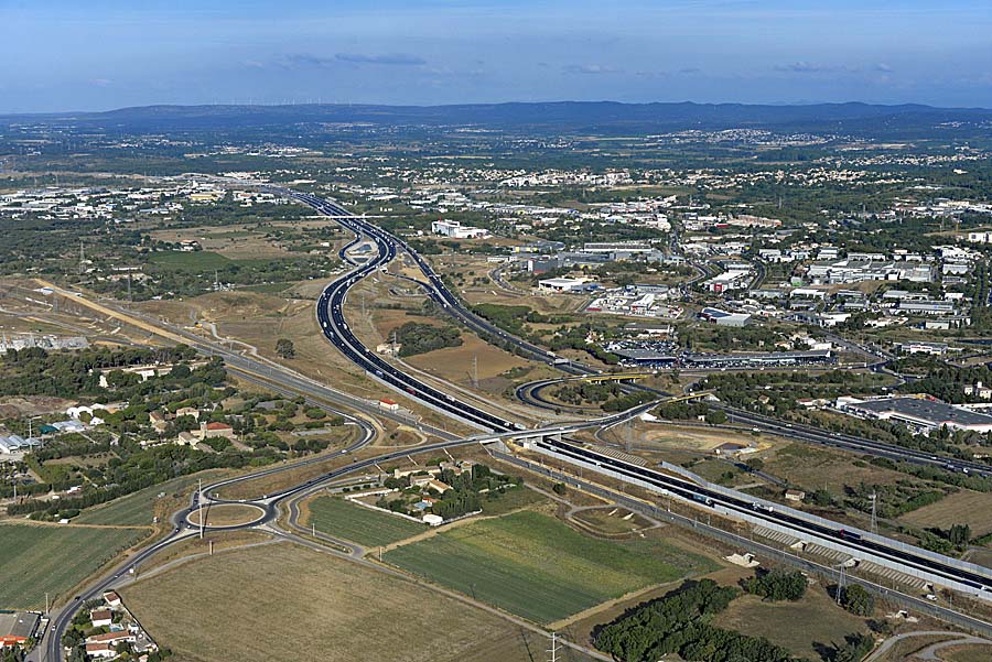 34contournement-a9-montpellier-74-0717