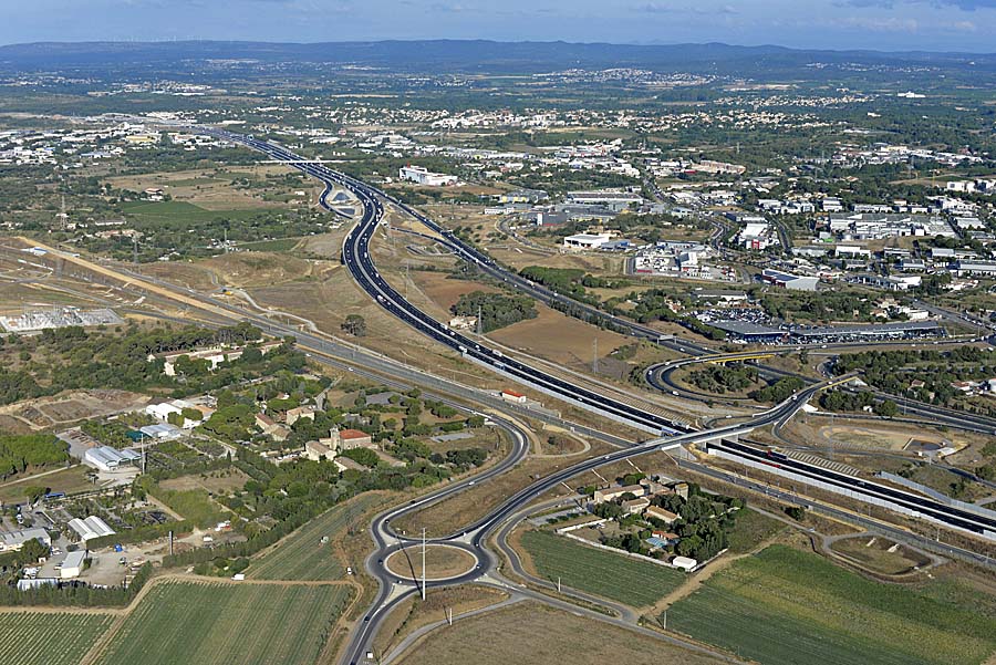 34contournement-a9-montpellier-77-0717