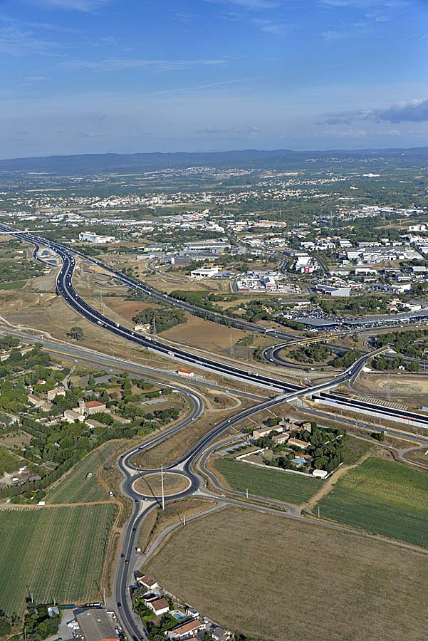 34contournement-a9-montpellier-78-0717