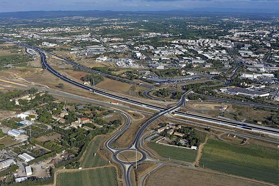 34contournement-a9-montpellier-79-0717