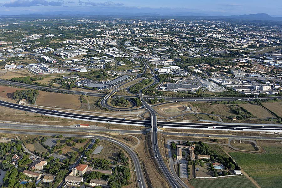 34contournement-a9-montpellier-81-0717