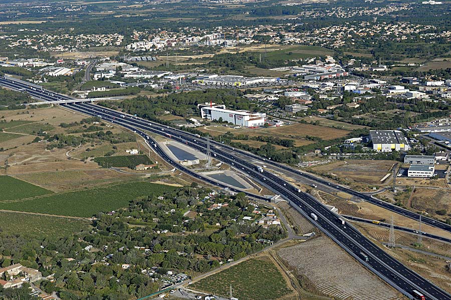 34contournement-a9-montpellier-83-0717