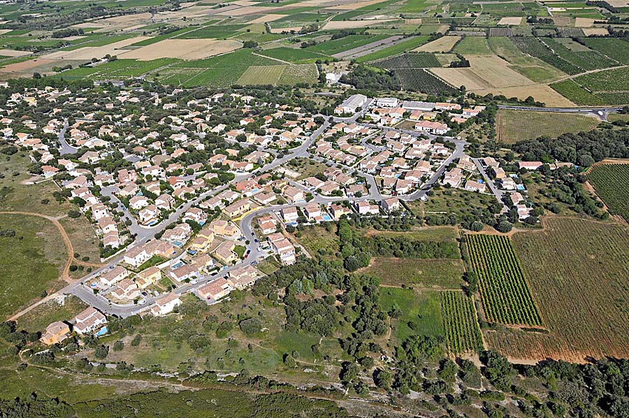 34cournonsec-29-0608