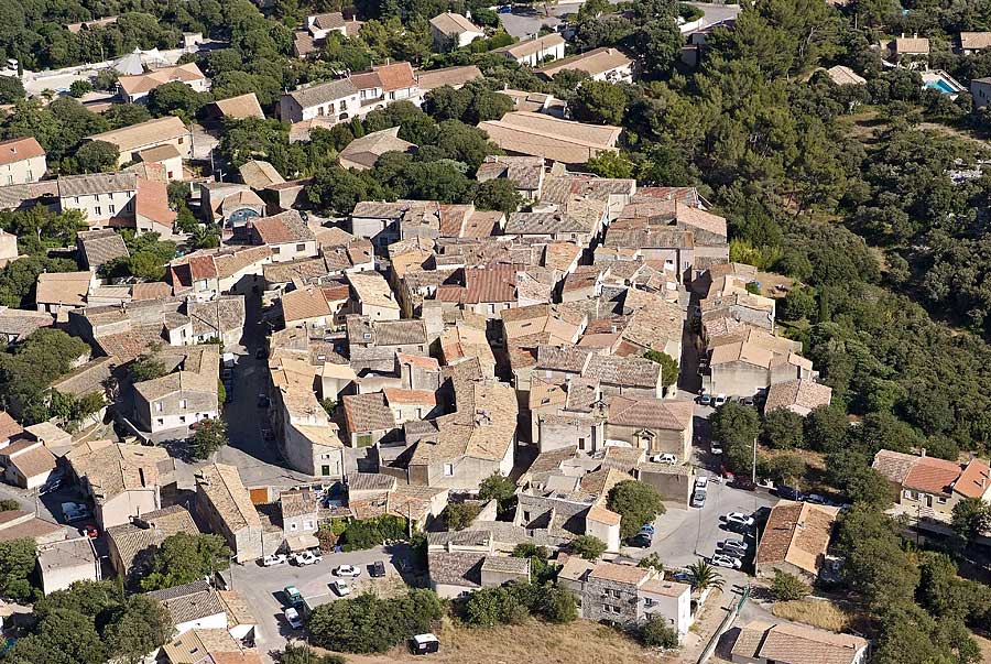34cournonsec-35-0707