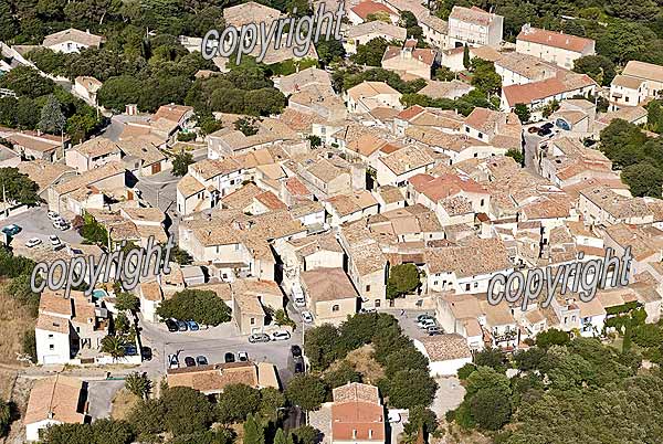 34cournonsec-36-0707