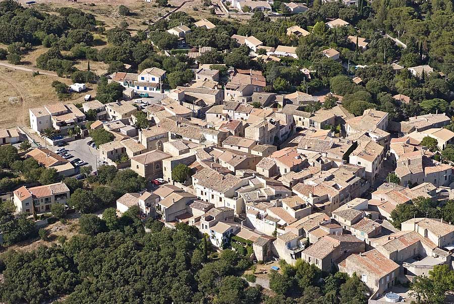 34cournonsec-38-0707