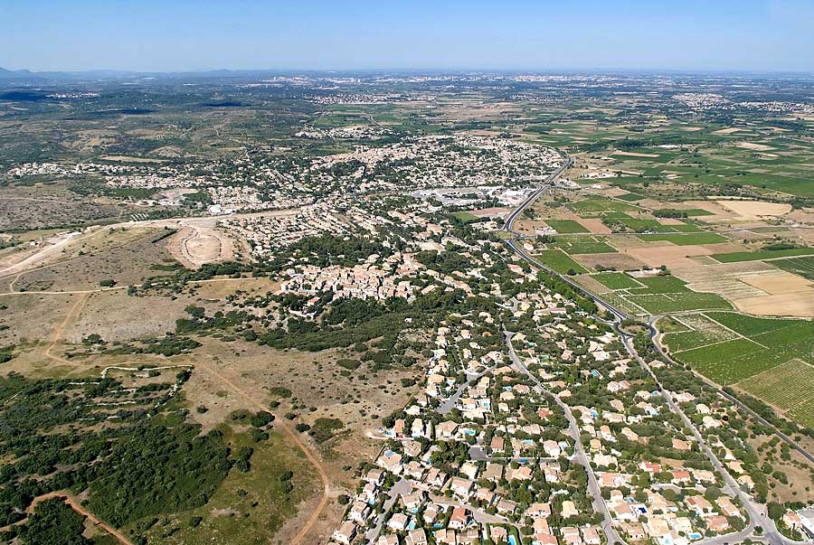 34cournonsec-5-0707