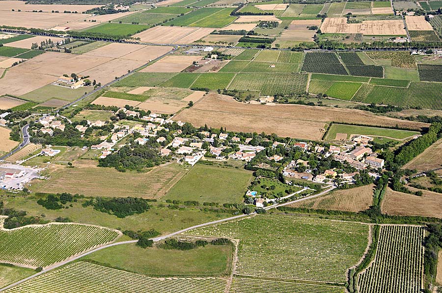 34cournonsec-53-0608