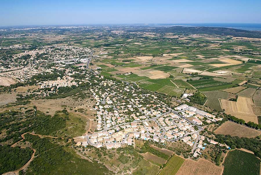 34cournonsec-6-0707