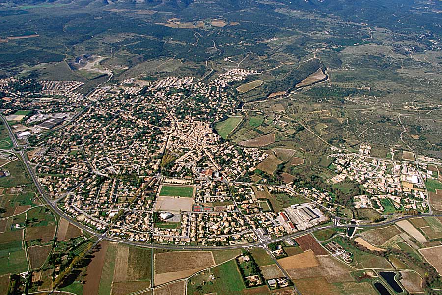 34cournonterral-2-e02