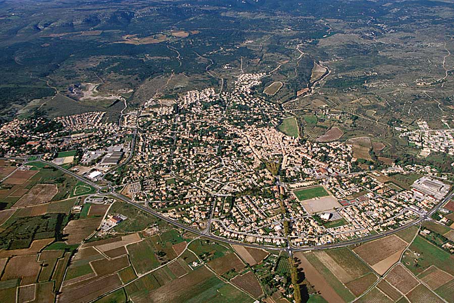 34cournonterral-3-e02