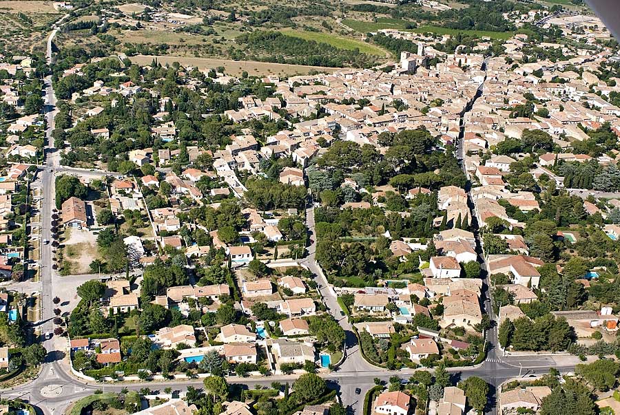 34cournonterral-64-0707