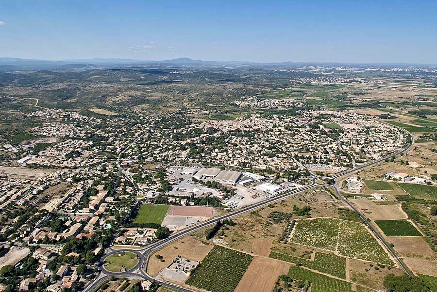 34cournonterral-7-0707