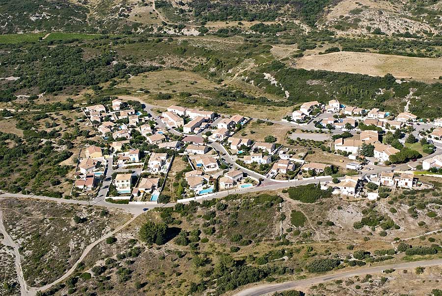 34cournonterral-83-0707