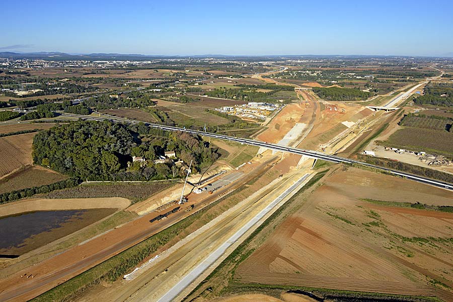 34deplacement-a9-montpellier-100-1215