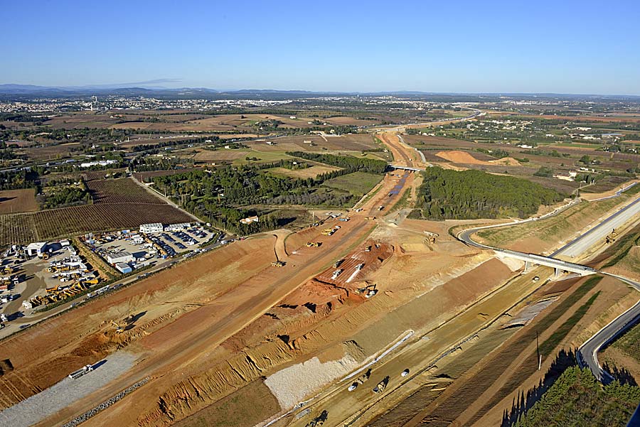 34deplacement-a9-montpellier-102-1215