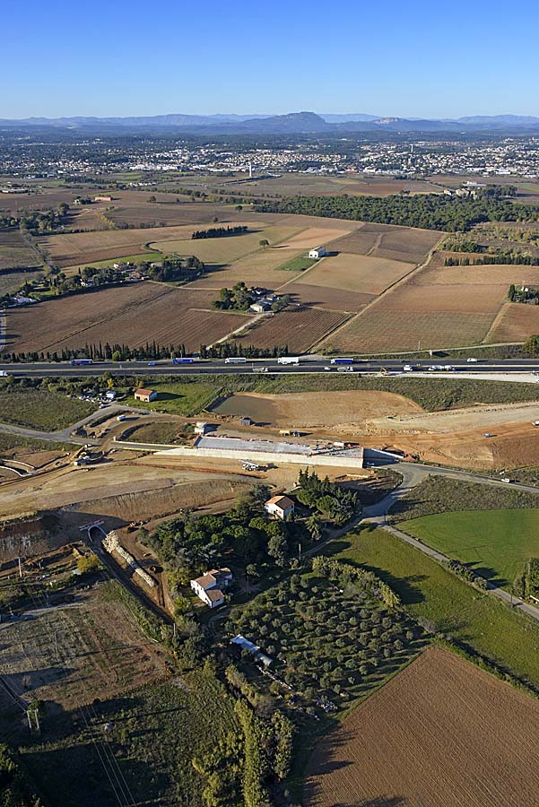 34deplacement-a9-montpellier-105-1215