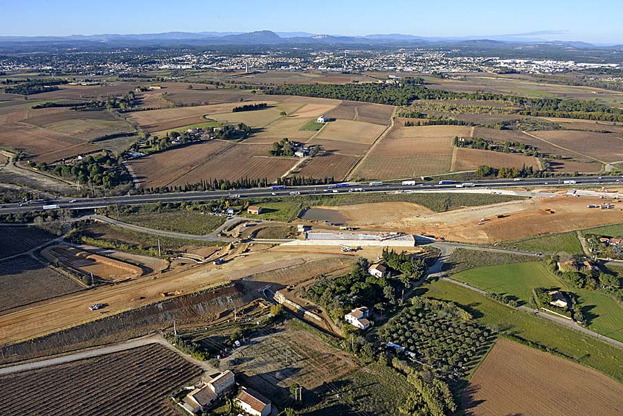 34deplacement-a9-montpellier-106-1215