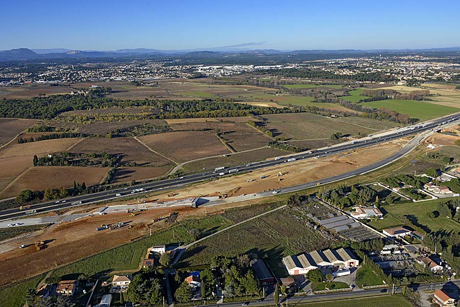 34deplacement-a9-montpellier-108-1215