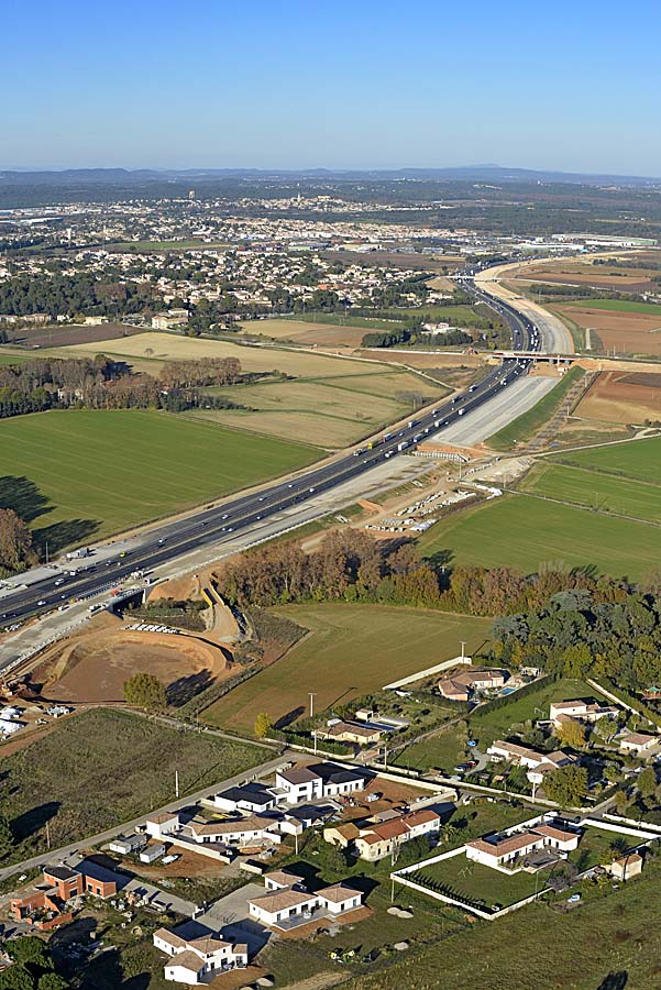 34deplacement-a9-montpellier-109-1215