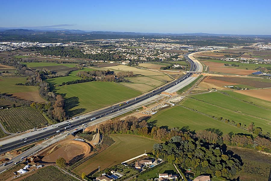 34deplacement-a9-montpellier-110-1215