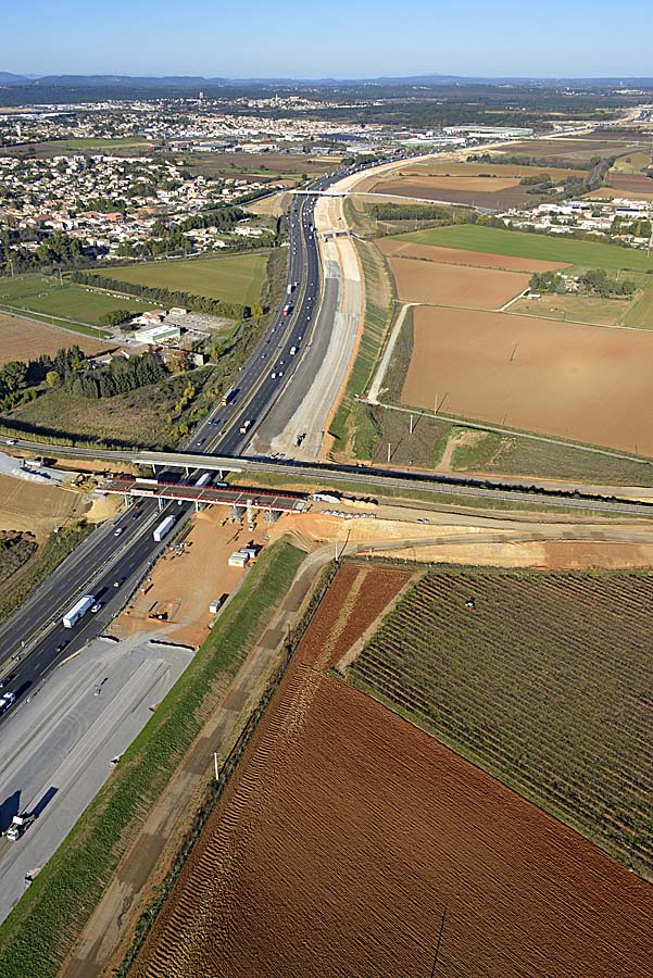 34deplacement-a9-montpellier-114-1215